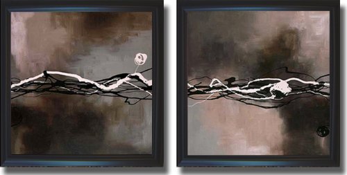 home gallery marca Artistic Home Gallery