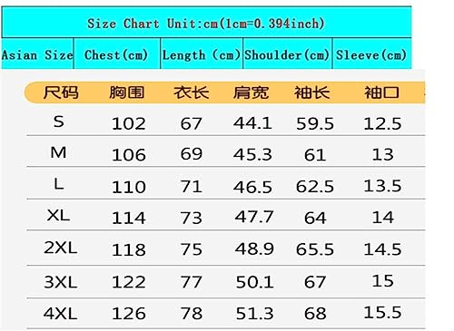 YTR6TW Men's Denim Business Casual Jacket Classic Jackets Fashion Blazer Coat3