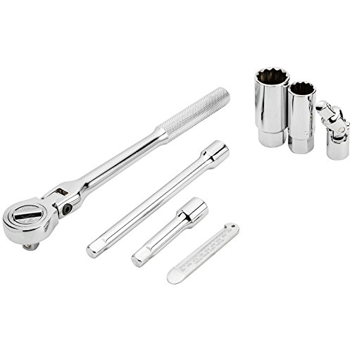 Top 10 Best Powerbuilt Kit 46 To Buy Online Glory Cycles