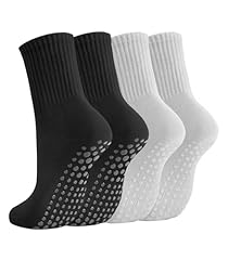 4p2 Mesh3 2black2grey