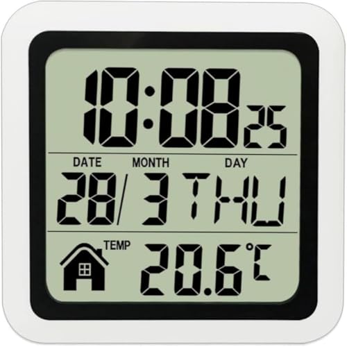 AOBOPO hEho\vFm[p`Oz݌vŊȒPtAuEǊ|pőprA₷\ƍϋv