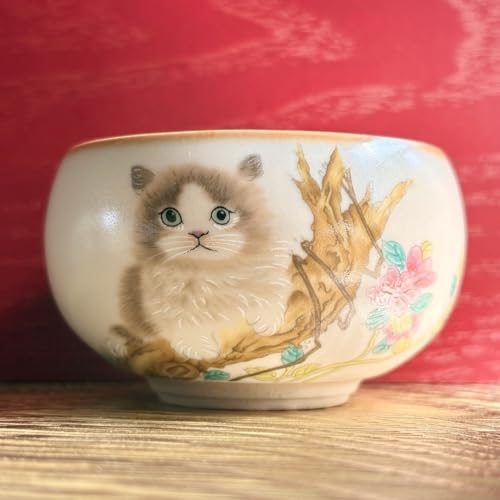 єL ۂ 1 CN[ n` Oh[  L H