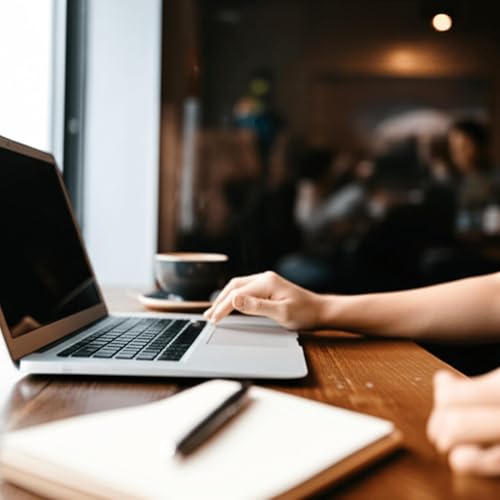 From Horse Farm To Seven Figure Exit The Unconvent