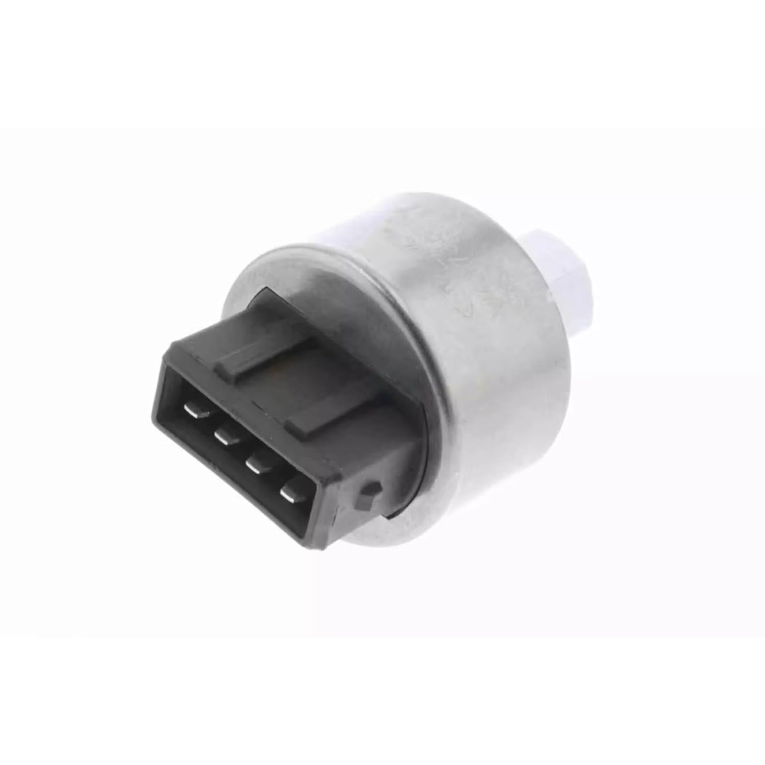 Compatible with Opel for Astra-f for Calibra A for Combo for Corsa B OEM：509668 Auto Conditioning Pressure Switch Sensor Parts Accessories Air Con Pressure Sensor