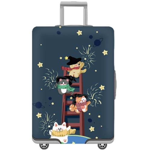 [Lekolock] �X�[�c�P�[�X�ی�J�o�[�g���x�����o�[�P�[�X�J�o�[�h�o�J�o�[�܌����ϖ��Ր���������󂪂ł��邩�킢���h�o�ו��J�o�[�o�����s�p�X�[�c�P�[�X�J�o�[ (8,L:26?28�C���`)