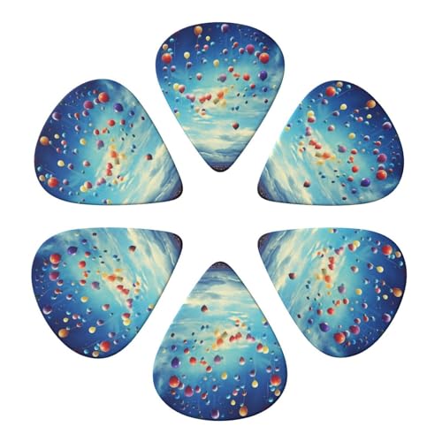 M^[sbN ԉ XJCvg M^[sbNz_[ AR[XeBbNM^[ oCI EN x[Xp 6pbN