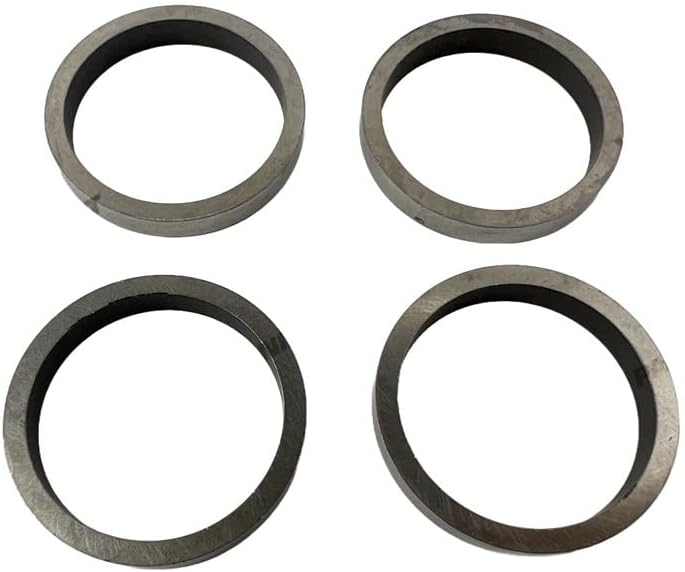 404D-22T Intake Valve Seat U10136470 Suitable for Perkins Engine Part