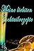 Produktbild Meine liebsten Cocktailrezepte: Das praktische Notizbuch für die liebsten eigenen Coktailrezepte - Platz für 100 Rezepte!