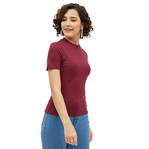 Image of Harpa Women's Regular Fit Blouse