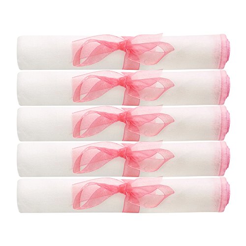 AD skin synergy 100% organic and natural facial