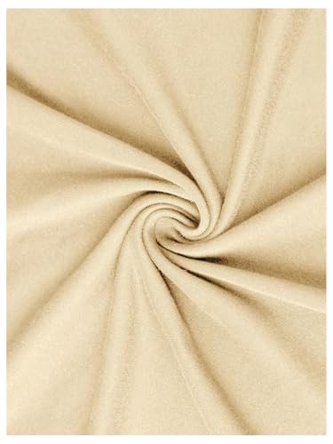 Girl's Floral Graphic Tees Short Sleeve Loose Summer Shirts for Girls Aesthetic Cute Clothes Trendy3