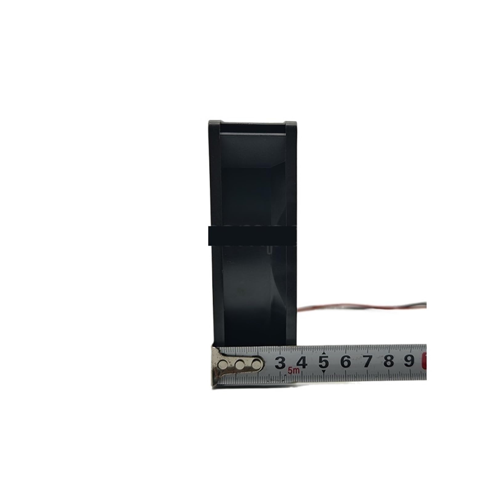Ventilador 9G1224E101 24 V 0,34 A 8,16 W