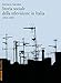 Storia sociale della televisione in Italia (1954-1969)