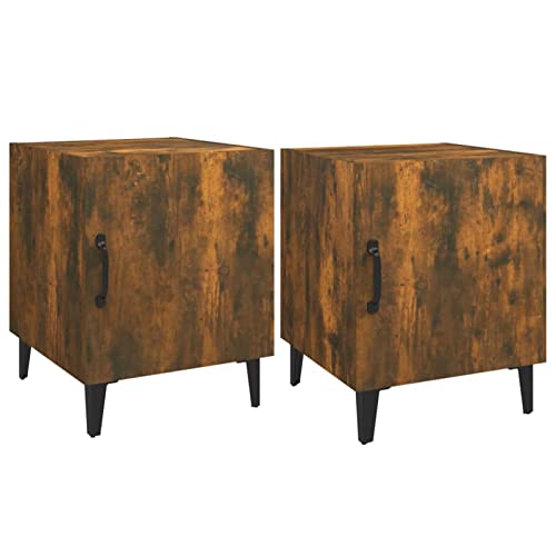 Dimensioni: 40 x 40 x 50 cm (larghezza x profondità x altezza)