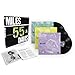 Miles'55 [Coffret Triple Vinyle - Tirage Limité]