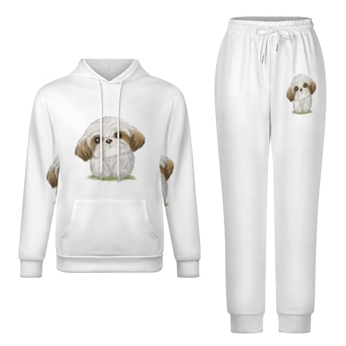 [ZKCASA] XEFbg p[J[ ㉺Zbg  Aj G V[Y[  H~  W[W JWAEFA g[jOEFA X|[c AE^[ Y{ L