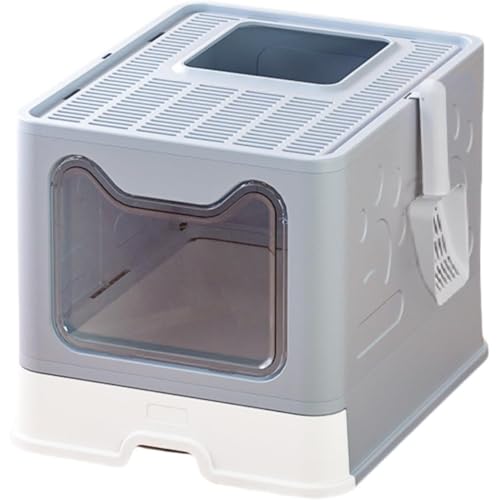 Vlwm LgC lRp VXegCbюUȂ LȂ Rꍻ݌vbXRbvt o ₷b܂肽ݎ [ȒP LhAbʓ ォo (O[)