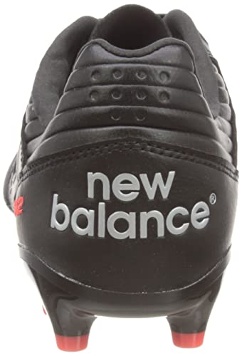 New Balance 41 heren Voetbalschoen - Image 4