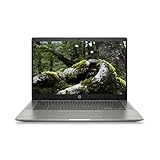 HP Chromebook 14B-NA0010WM 14' FHD AMD Ryzen 3 128GB SSD 4GB RAM Mineral Silver