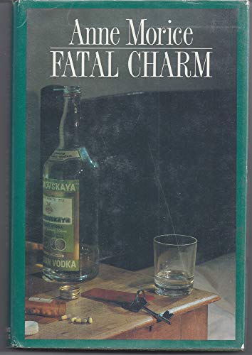 Fatal Charm view 2