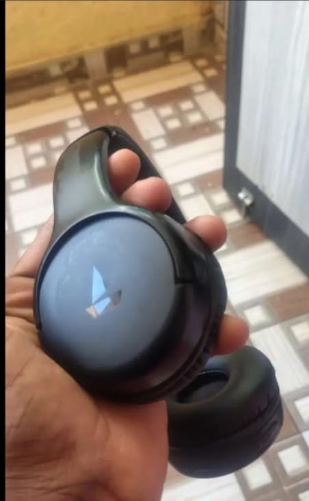 Customer Image
