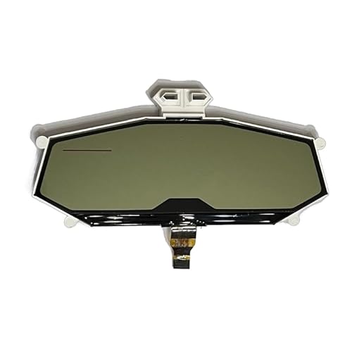 652F _bV{[hfBXvC MT07 FZ-07 g[T[700 2014-2020 Xs[h[^[ ^R[^[ @\Q[W y