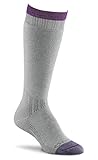 Fox River Women's Her Thermal Boot Knee-High Socks