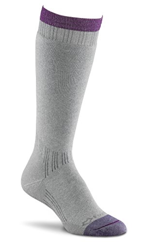 Fox River Women's Her Thermal Boot Knee-High Socks