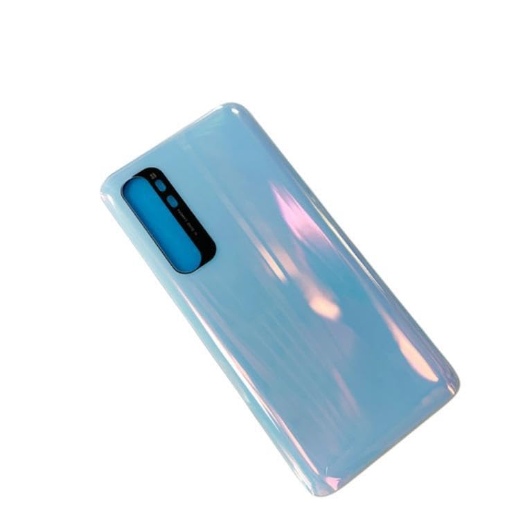Xiaomi Mi 10 Lite 5g Posteriore in Ricambi per Cellulari