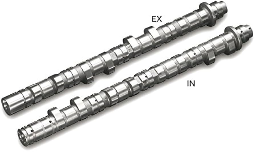 Распредвал Хонда Купить