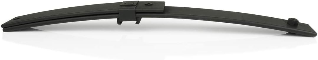 MODZ EZGO Marathon Gas and Electric Golf Carts Standard Front Leaf Spring