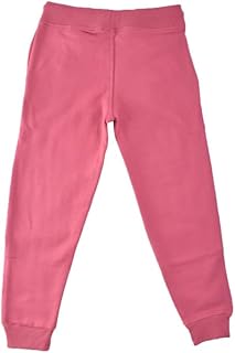 kid PIX, Pants, Unisex, Trouser