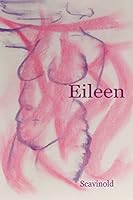 Eileen 1522828494 Book Cover