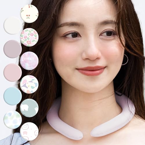 �u�������O �l�b�N�N�[���[ �A�C�X�l�b�N�����O 2024�N�ŐV�^ �����ԃL�[�v ���� �M���Ǘ\�h �A�C�X�p�b�N �N�[�������O �l�b�N�o���h �X���x���g 28���ȉ� ���R���� �Ђ��� �⊴ �������x���� �J��Ԃ��g�p�\ �����΍� �A���f�� ���S�y�� �O�V