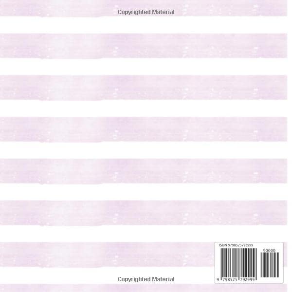 Miniatura 2 de Baby Shower Guest Book It's a Girl Baby Bear Guestbook Watercolor Bear Theme Guest Book for Baby Shower