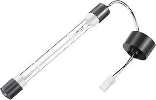 ZAITOE Sundance spas, ClearRay XL 6472-841, UV Bulb Assembly Complete with Gasket and Connector, OEM Quality, Compatible for, Sundance spas ClearRay Water Purification System
