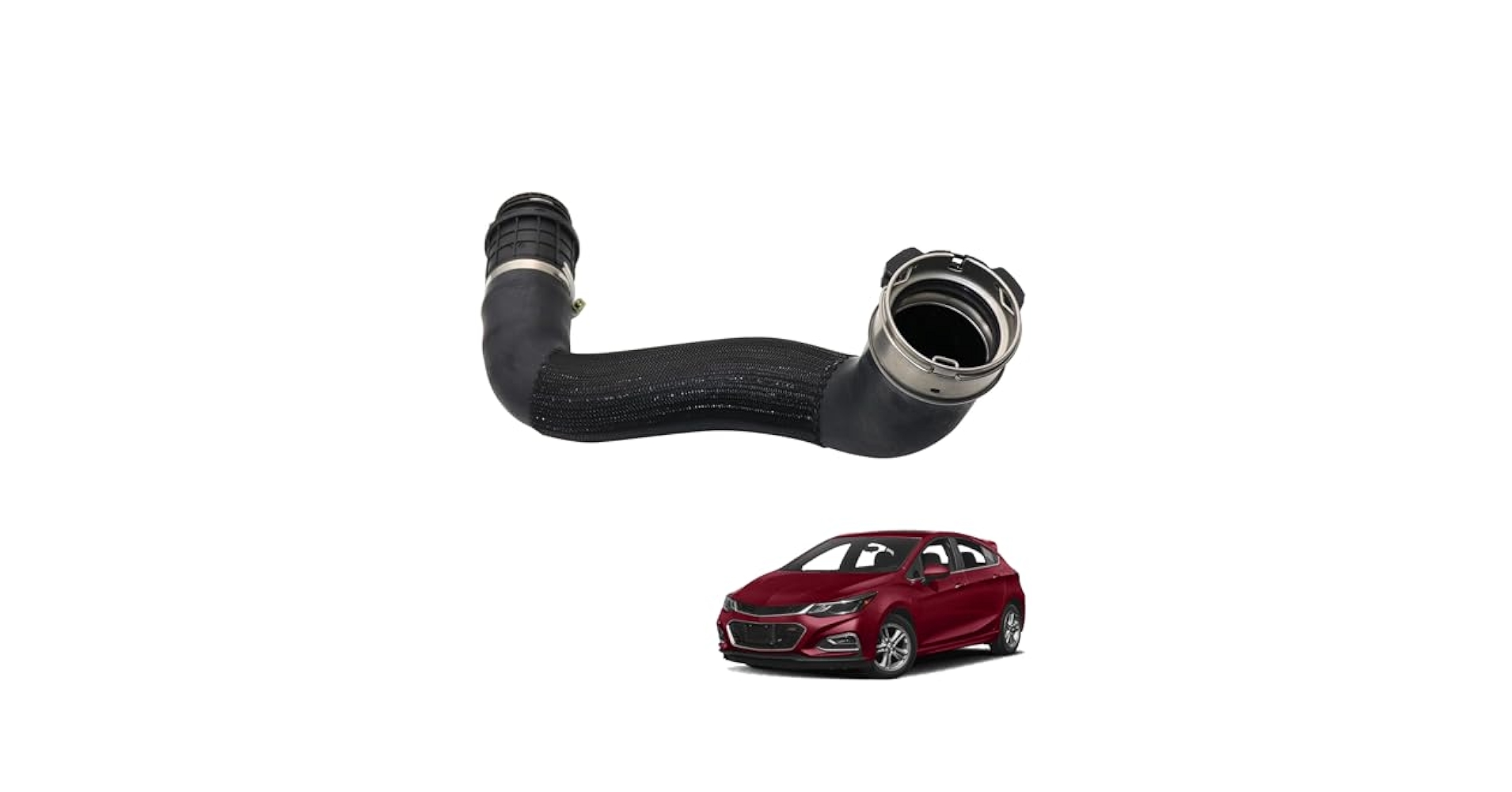 41B9-DnONbL.jpg_BO30,255,255,