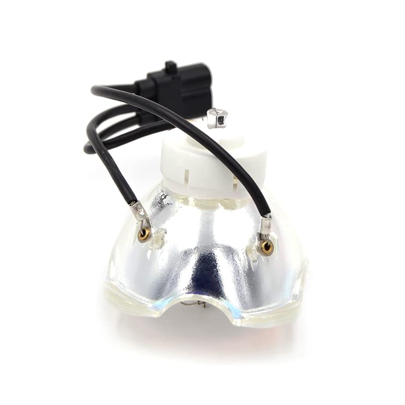 Ampoule POA-LMP136 de 330W haute luminosité pour lampe de projecteur Sanyo