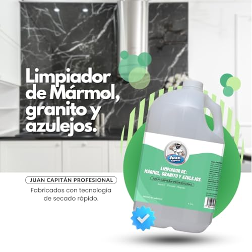 La Mejor Selección de Azulejo marmoleado - solo los mejores. 2 Imagen adicional