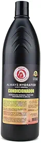 Condicionador Brene Horse Always Hydrated para Cavalos 1 Litro
