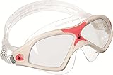 Aqua Sphere Seal XP Lady Swim Goggles