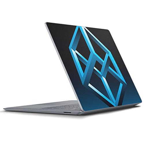 igsticker Surface Laptop4 / Laptop3 / Laptop2 / Laptop 13.5C` pXLV[ Microsoft T[tFX T[tBX m[gubN m[gp\R Jo[ P[X tB XebJ[ 