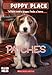 Patches (The Puppy Place, No. 8)