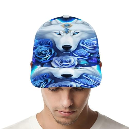 Gorra deportiva esencial para hombre y mujer miniatura 5