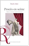  Procés en Scène