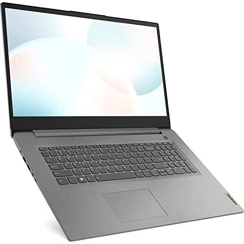 Opiniones y reviews de Lenovo 17 pulgadas para comprar online. 5 Imagen adicional