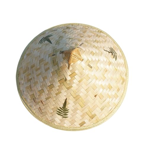 [BIBAPU] |} |ٖXq K D Xq όst@[Lbv tBbVOt@[}[ tBbV[} TVF[hnbg UVJbg VR| (J[L) [sAi]