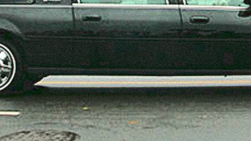 FFP 0202 &ndash; A Dream Come True Podcast Por  arte de portada