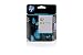 Produktbild HP Original C4913A / 82, für DesignJet 500 E Premium Drucker-Patrone, Gelb, 69 ml