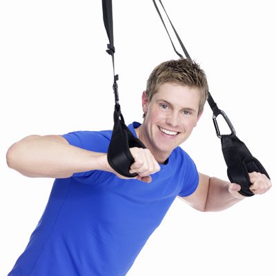 Vitality Aerosling - Muskelkoordination&Gelenkstabilisierung NEU&Original